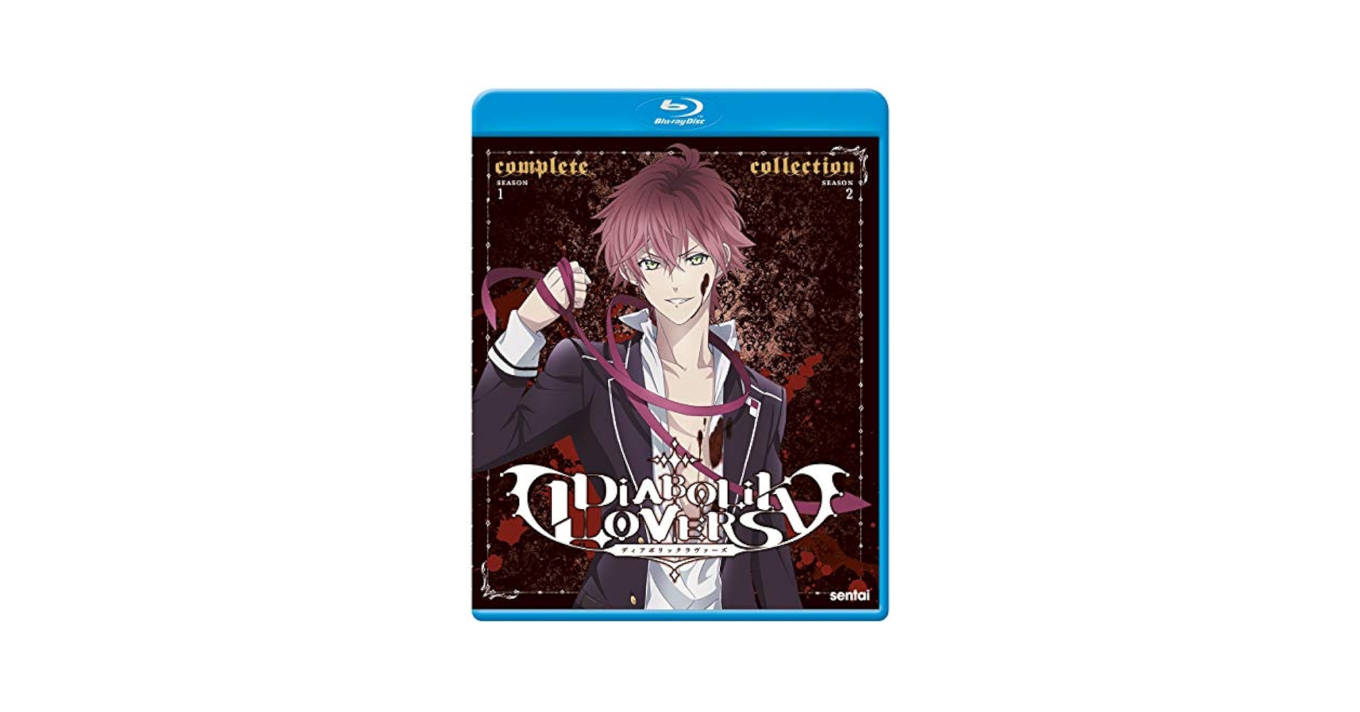 DIABOLIKLOVERS 限定版DVD s-l400.jpg